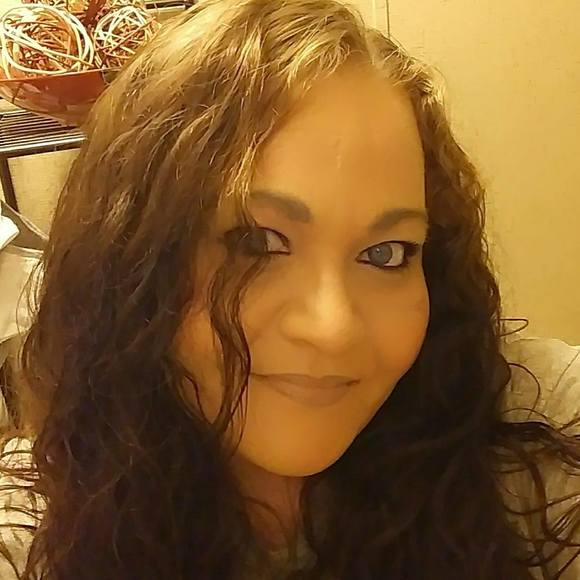 alysha1977